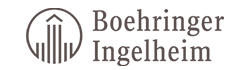 Boehringer Ingelheim