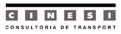 CINESI