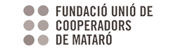 Els Cooperadors de Mataró