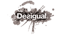 Desigual
