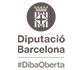 Diputació de Barcelona