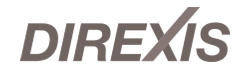 Direxis