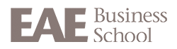 EAE Business School