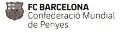FC Barcelona