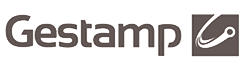 Gestamp