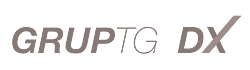 TG Grup
