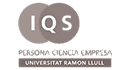 IQS