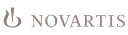 Novartis