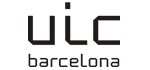 UIC Barcelona