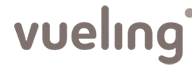 Vueling